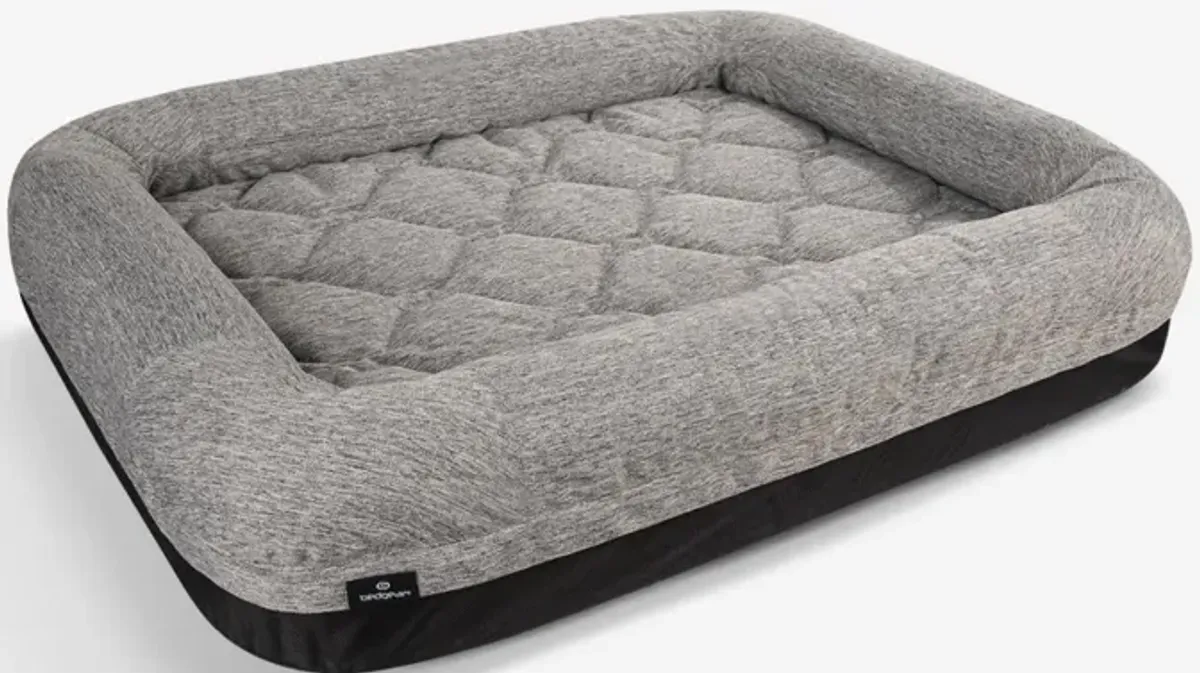 Bedgear Medium/Large Performance Dog Bed