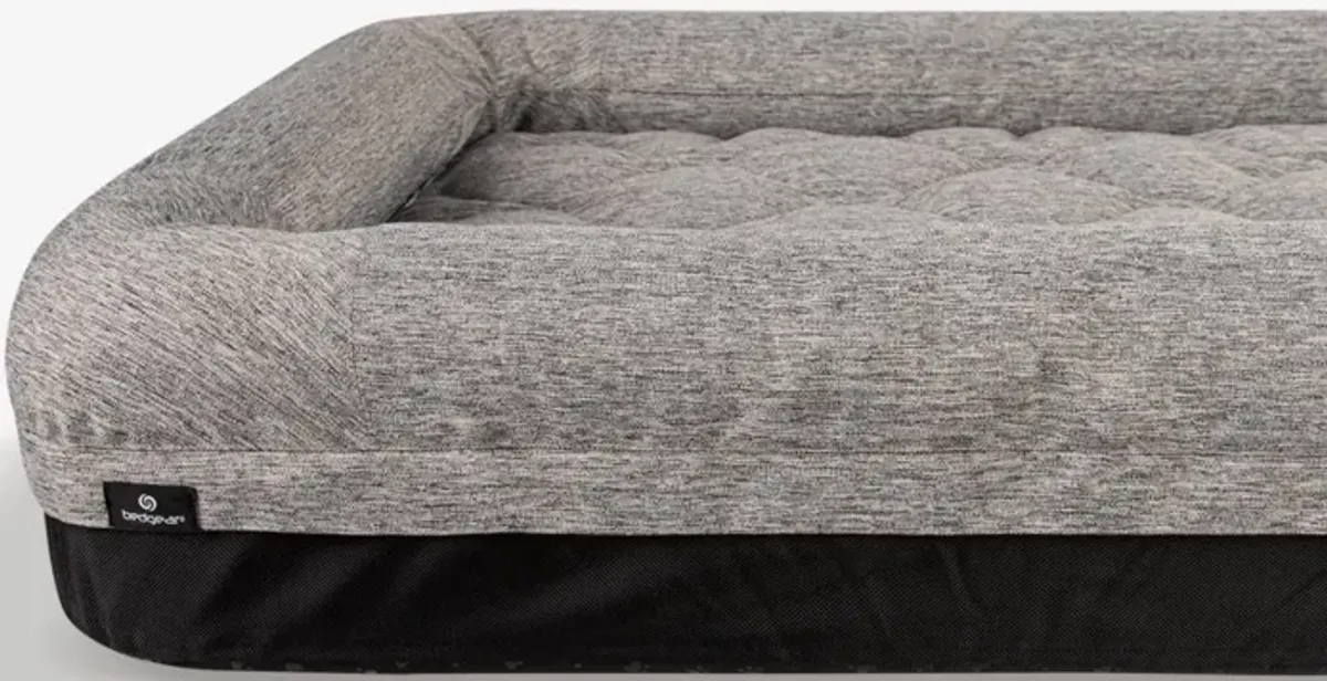 Bedgear Medium/Large Performance Dog Bed