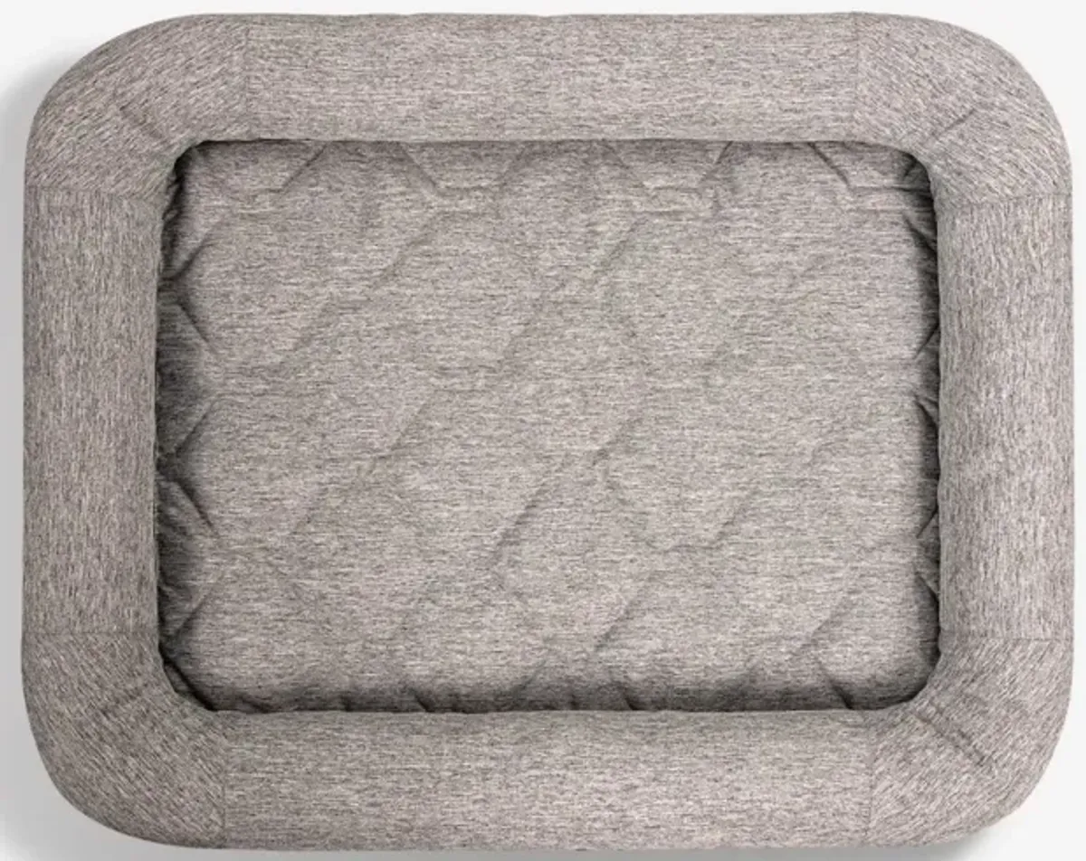 Bedgear Medium/Large Performance Dog Bed