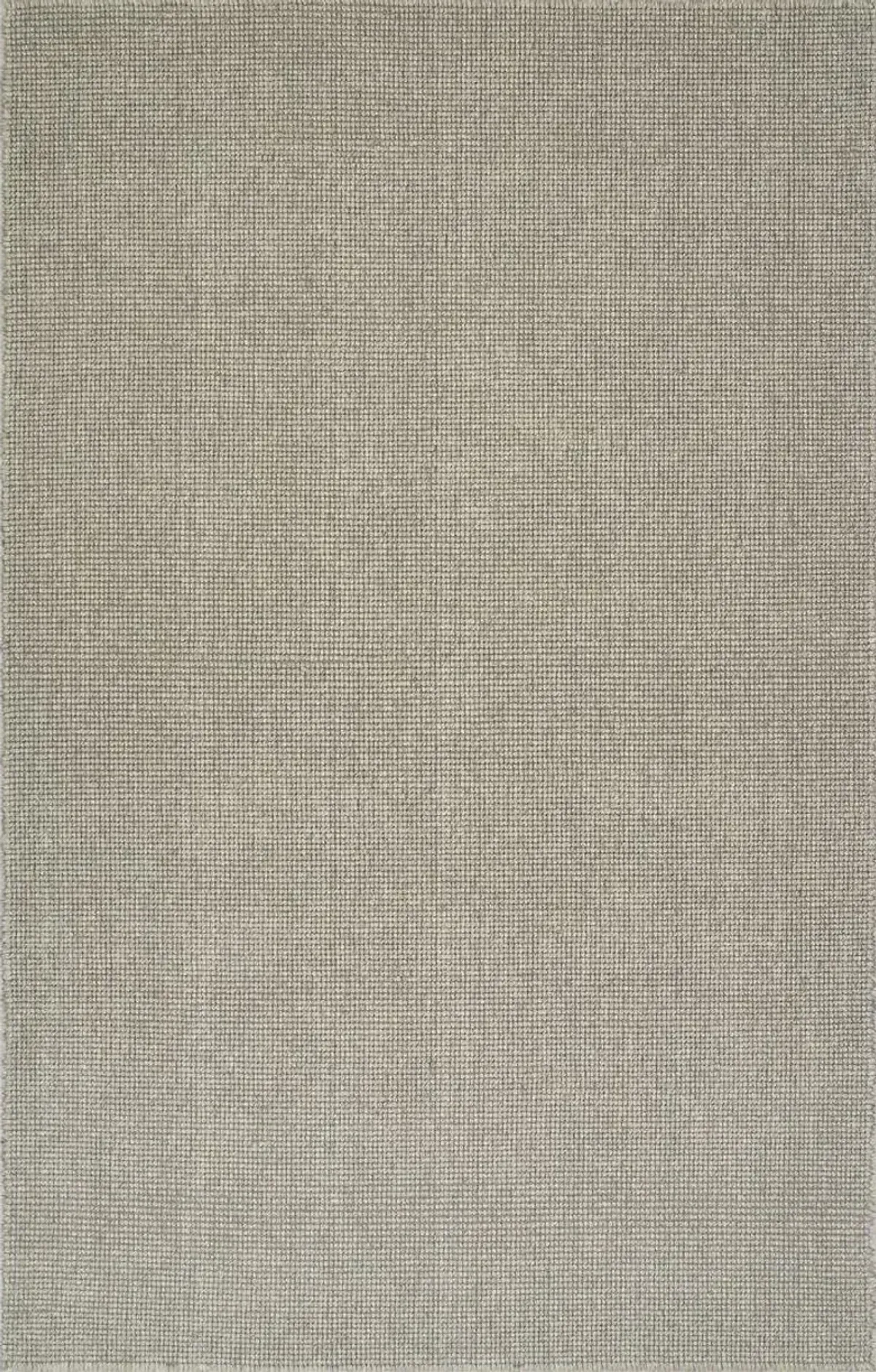 Dalyn Monaco Sisal Mushroom 5'X8' Area Rug