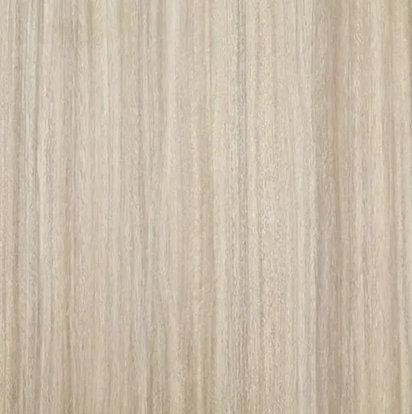 Ashley Grannen Dining Table Rectangular White/Natural