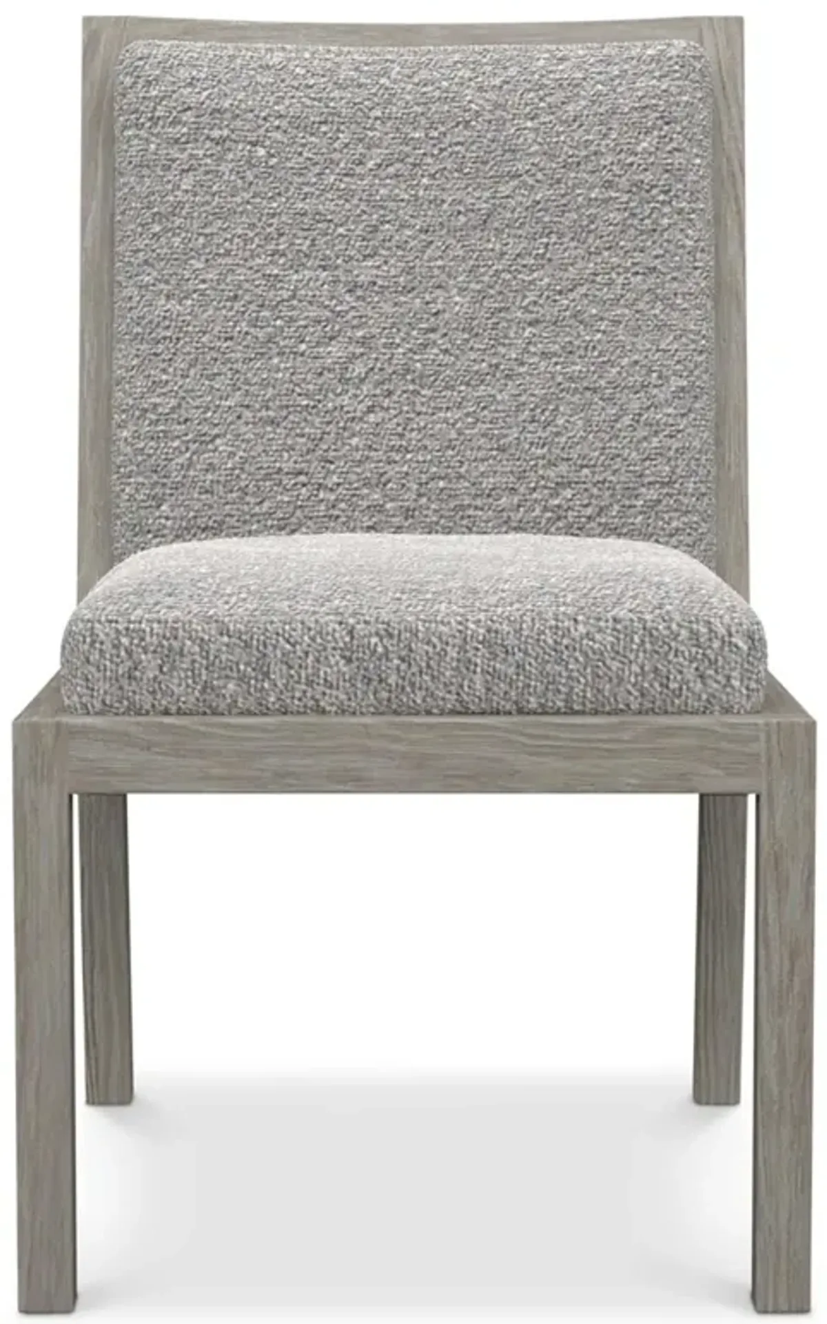 Bernhardt Trianon Side Chair