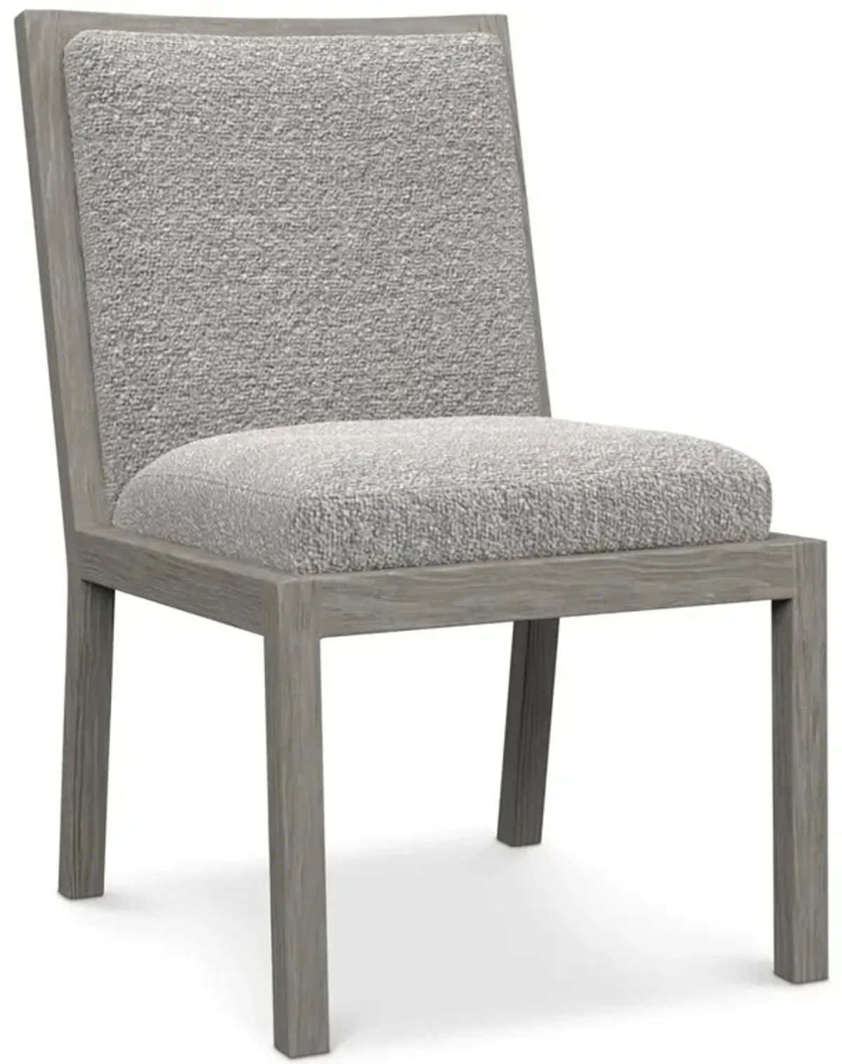 Bernhardt Trianon Side Chair