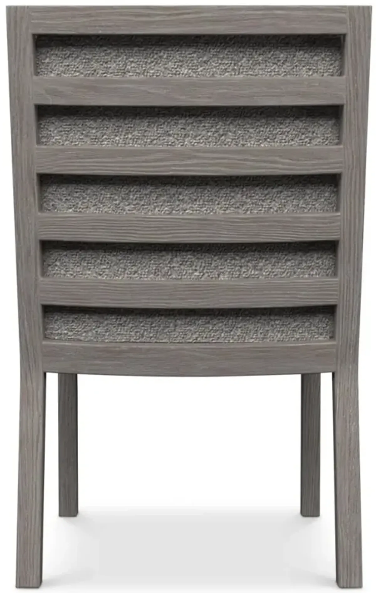 Bernhardt Trianon Side Chair