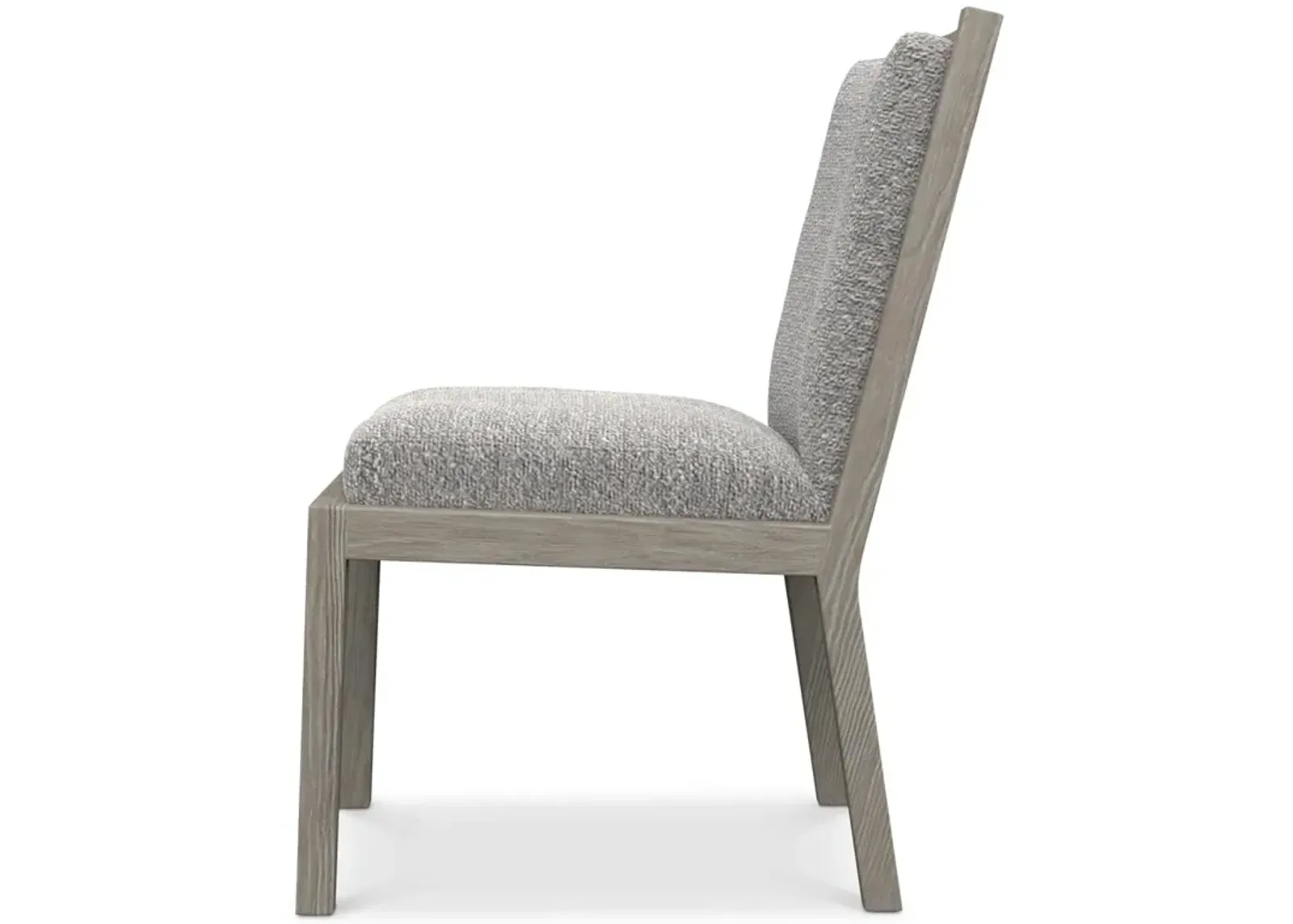 Bernhardt Trianon Side Chair