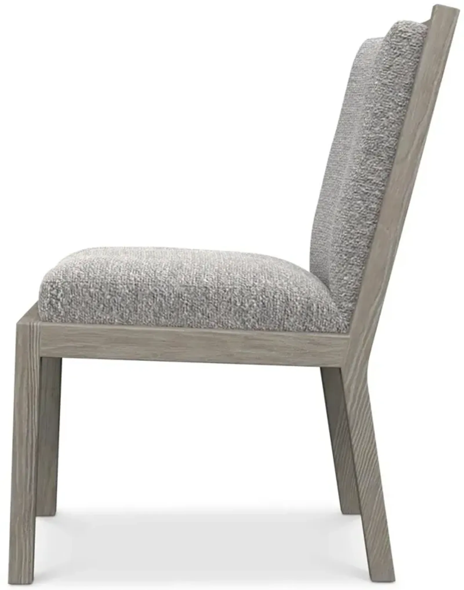 Bernhardt Trianon Side Chair