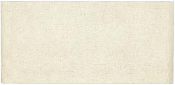 Hooker Furniture Cascade 6-Drawer Chest