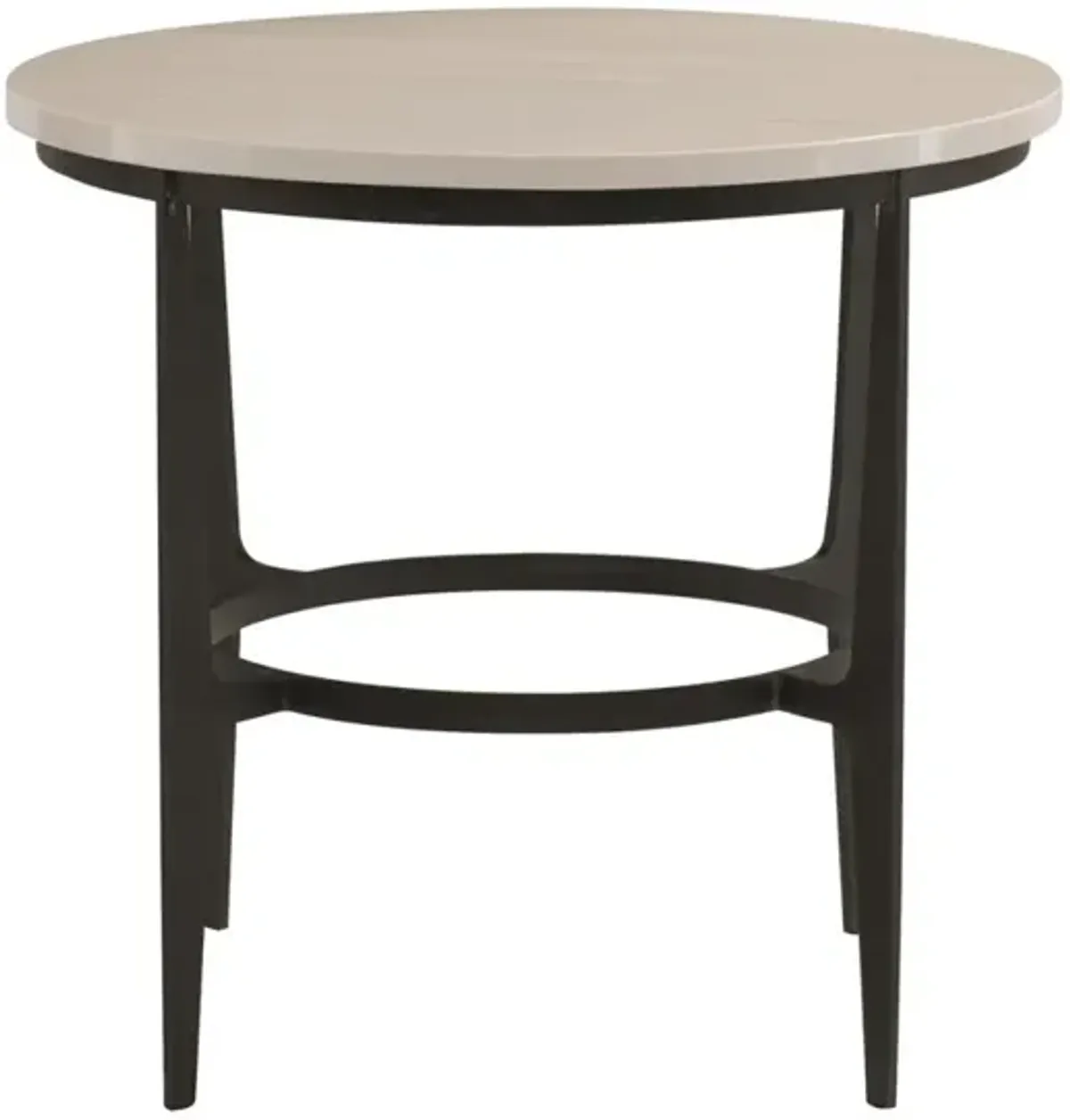 Bernhardt Avondale Side Table