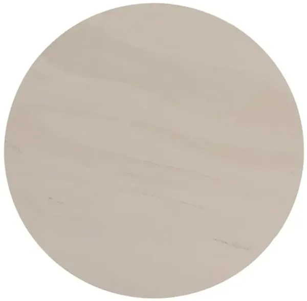 Bernhardt Avondale Side Table
