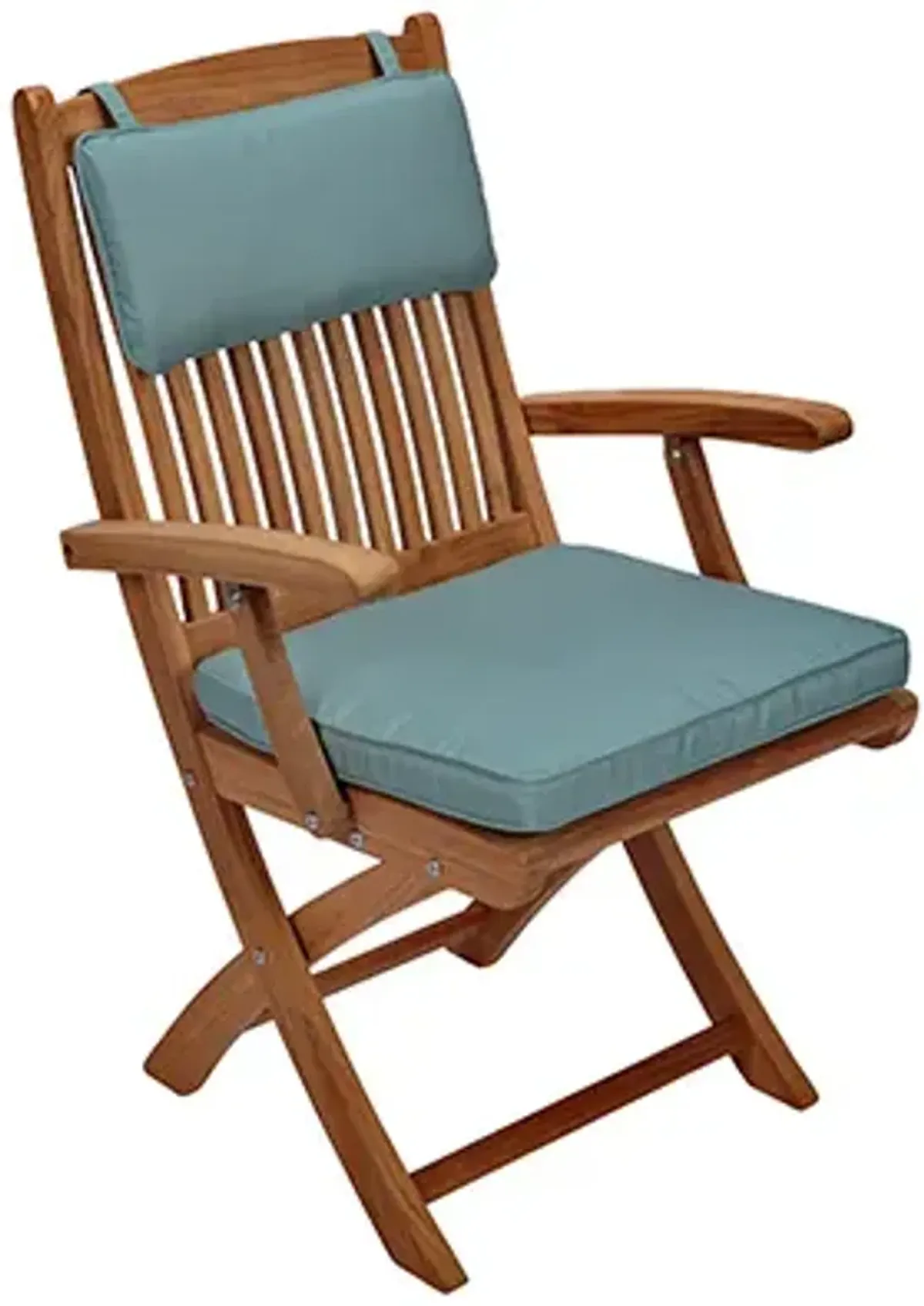 SAILOR OUTDOOR/AVANT SPA CHAIR CUSHION