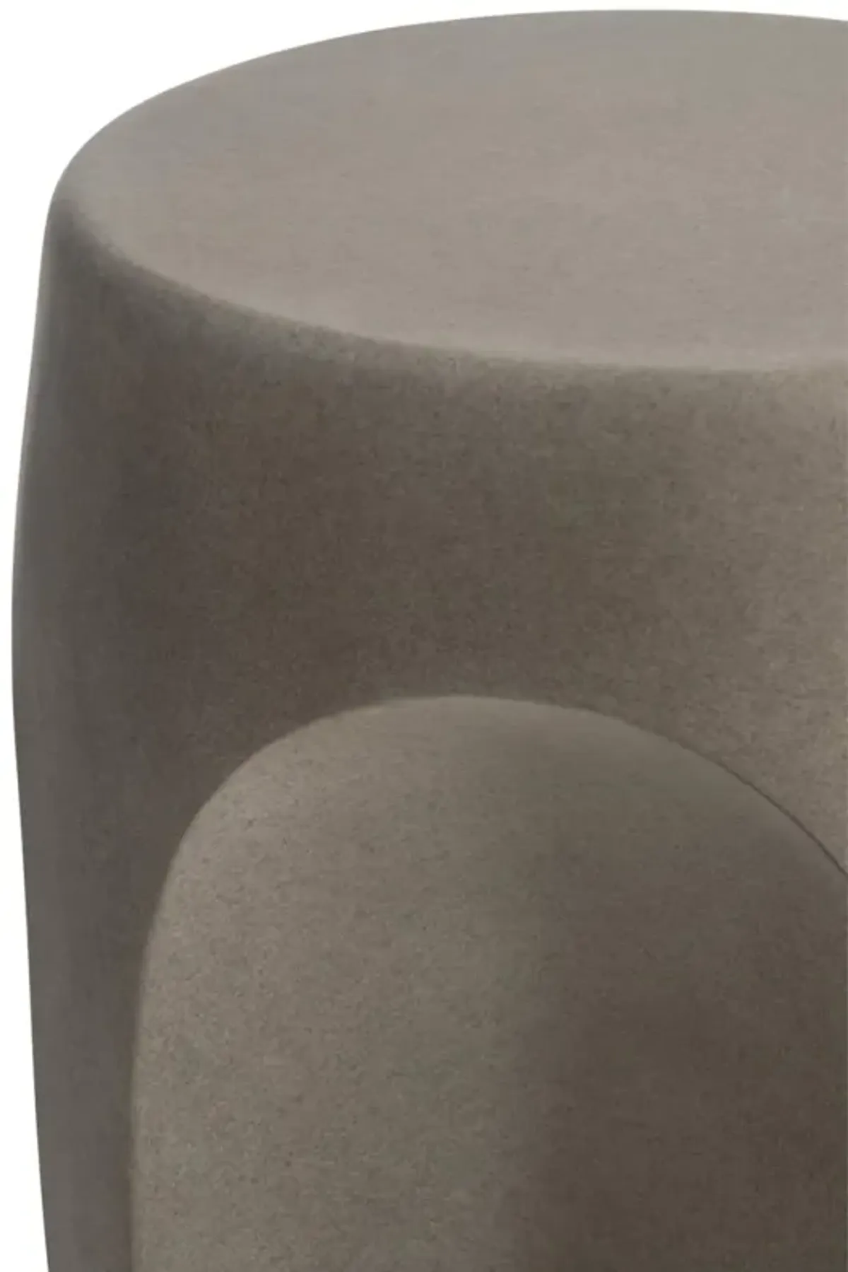 Bernhardt Medano Outdoor Side Table