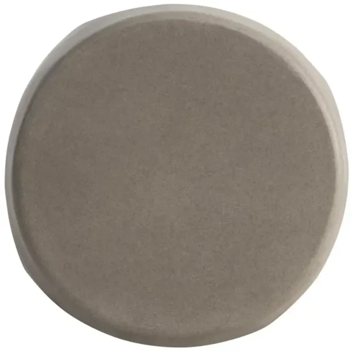 Bernhardt Medano Outdoor Side Table