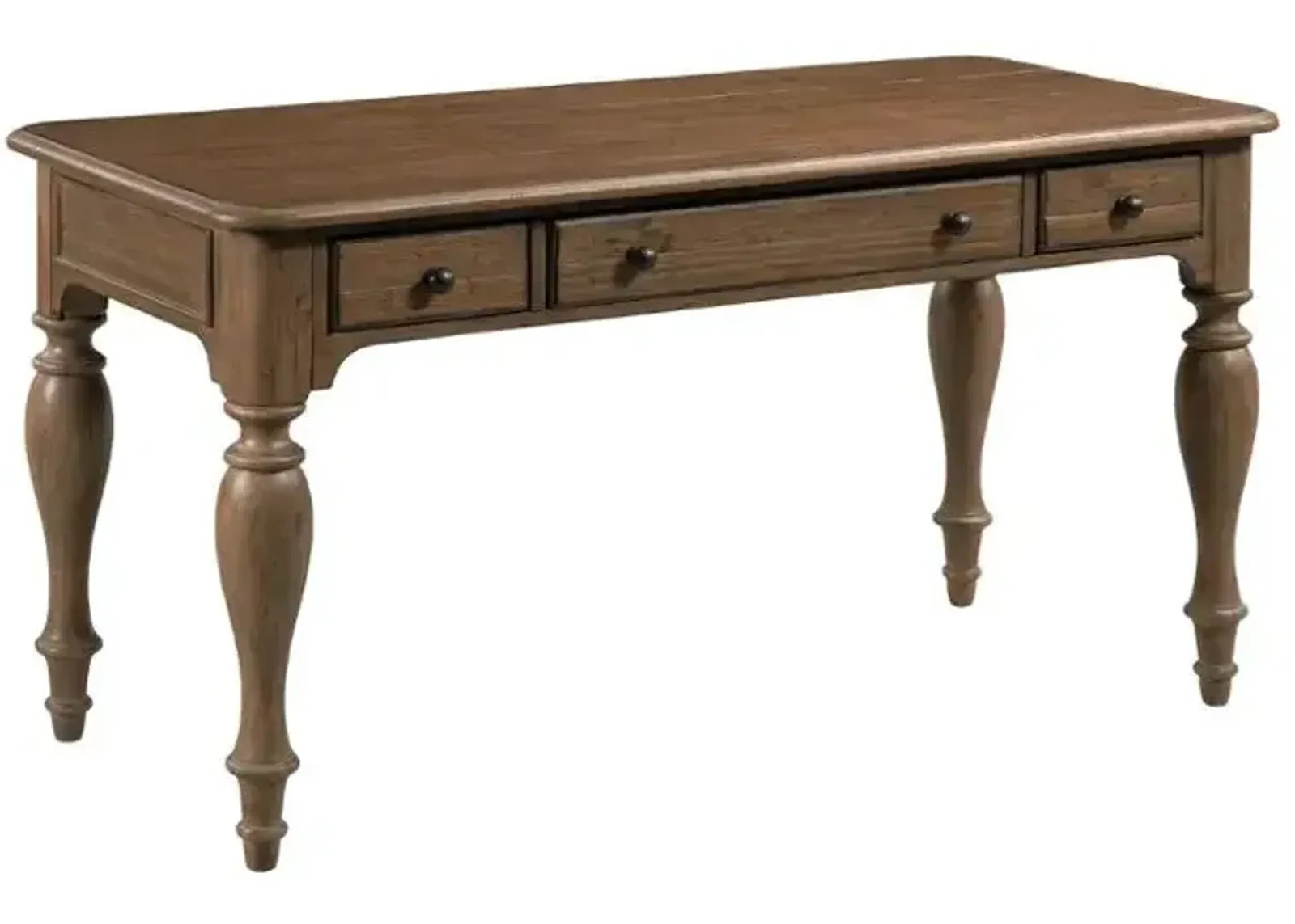 Kincaid Weatherford Ellesmere Writing Desk