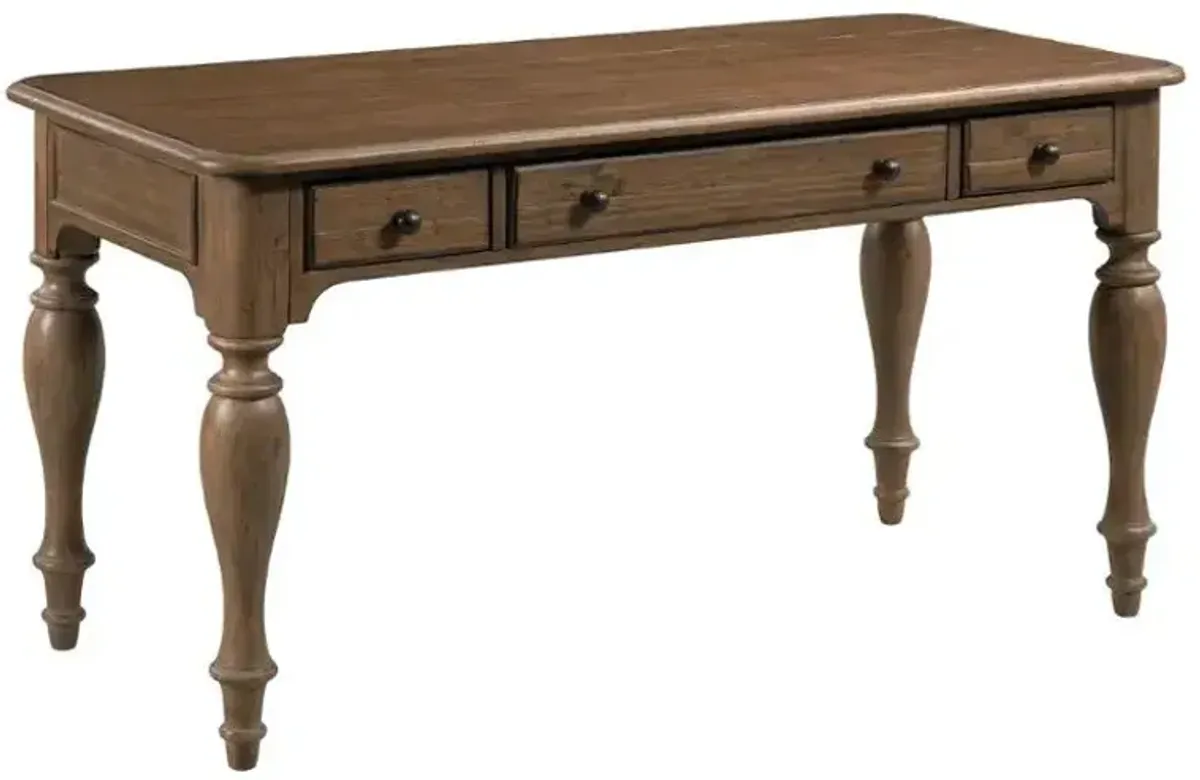 Kincaid Weatherford Ellesmere Writing Desk