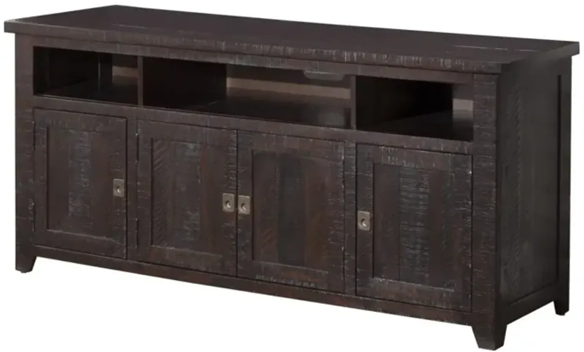 Martin Svensson Coffee Plantation TV Stand