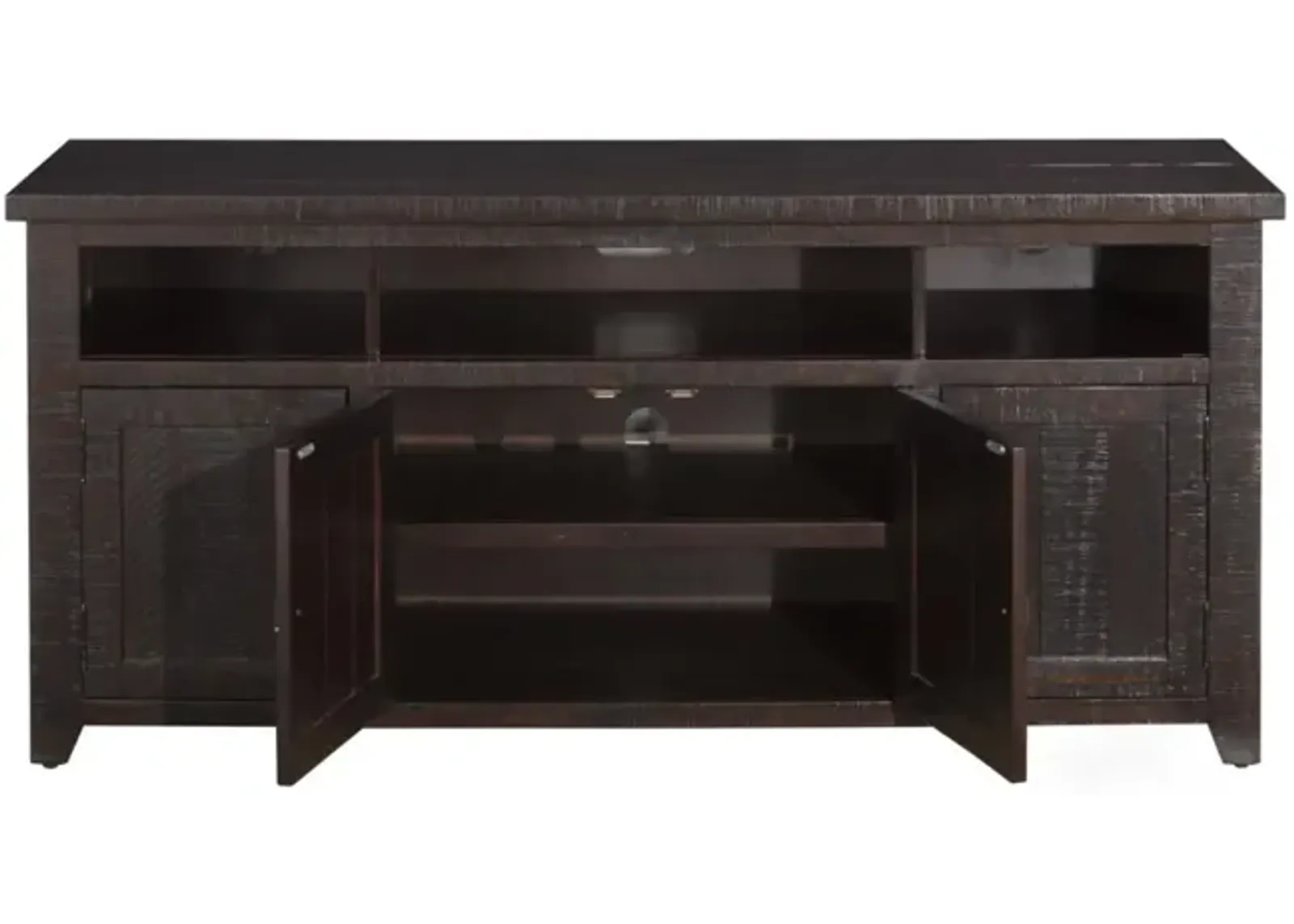 Martin Svensson Coffee Plantation TV Stand