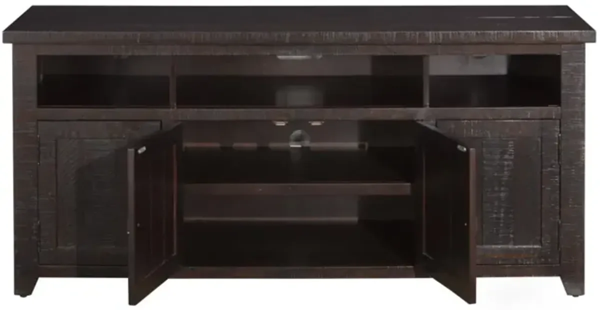 Martin Svensson Coffee Plantation TV Stand