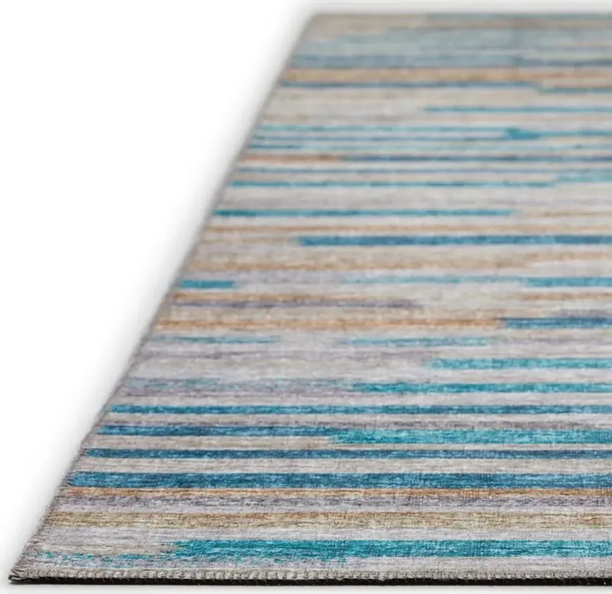 Dalyn Sedona Riviera 5'X8' Area Rug