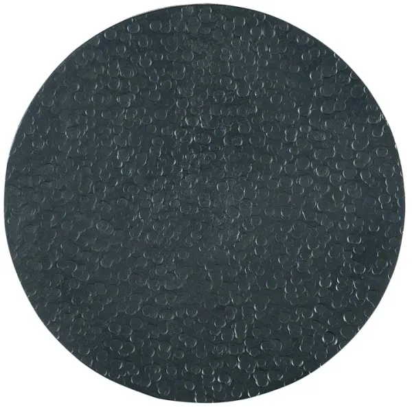 Hooker Furniture Commerce & Market Jacobs Ladder End Table