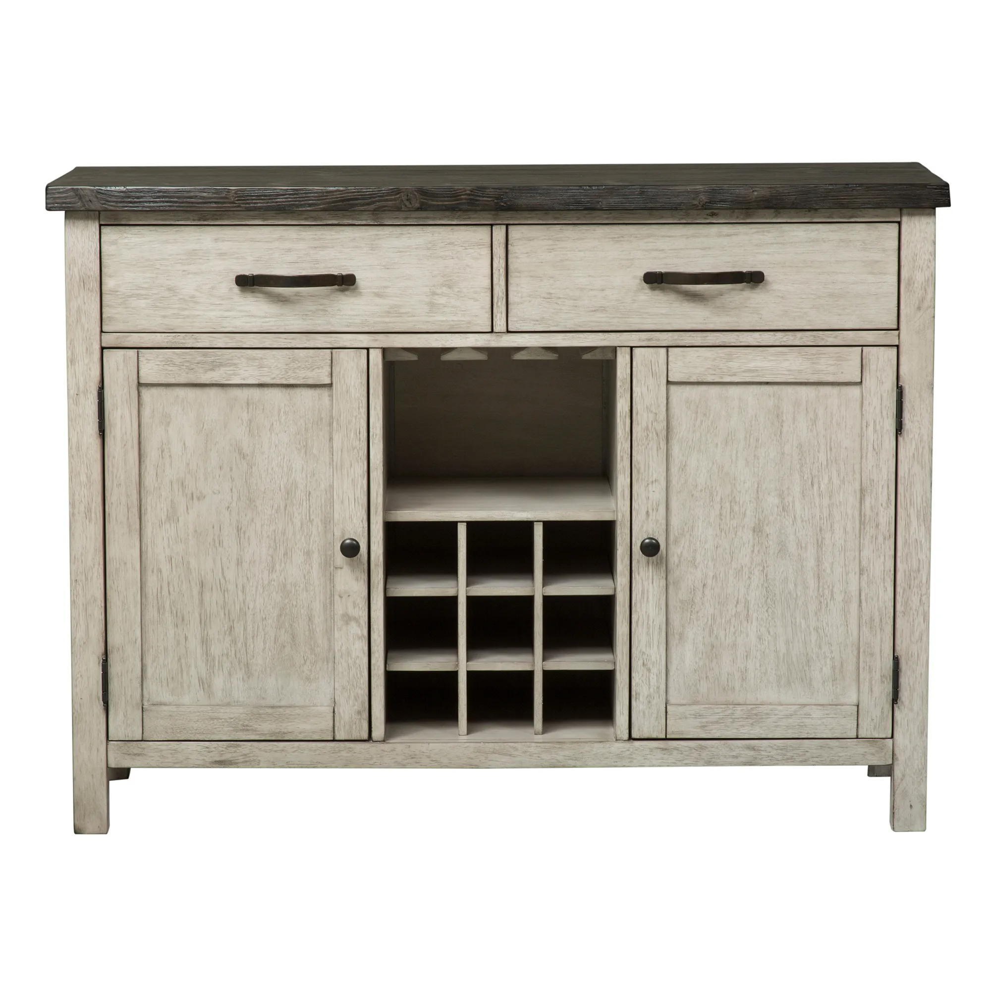 WILLOW RUN SIDEBOARD