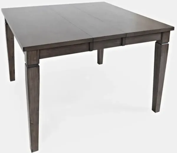 LINCOLN SQUARE EXT COUNTER TABLE