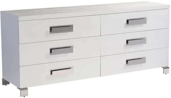 Bernhardt Coro Dresser