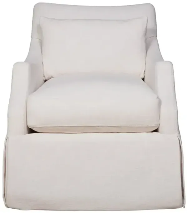 Universal Margaux Accent Armchair