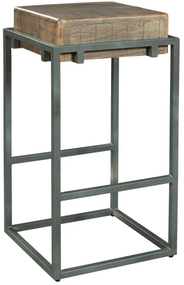 Hekman Pub Stool