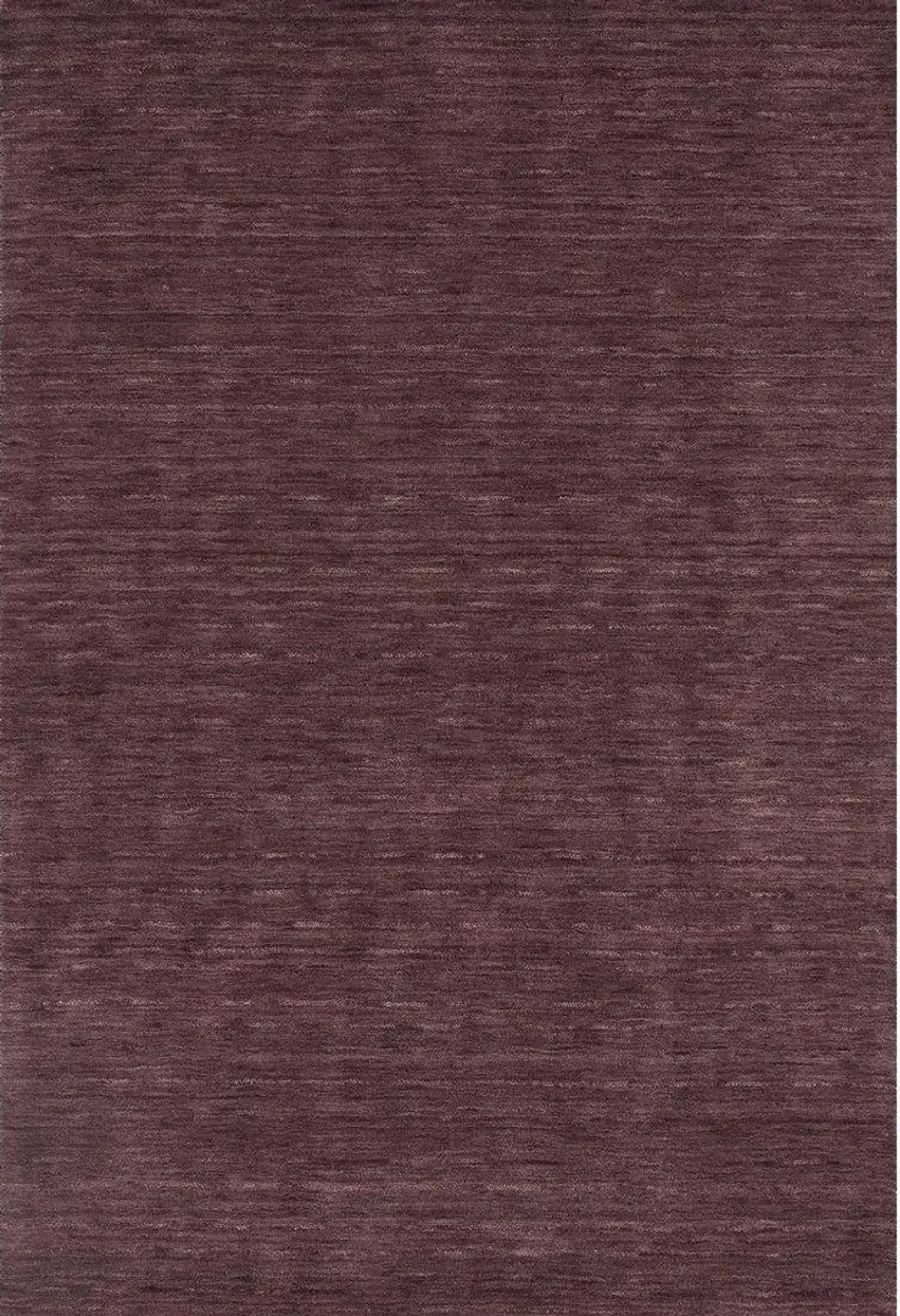 Dalyn Rafia Plum 5'X8' Area Rug