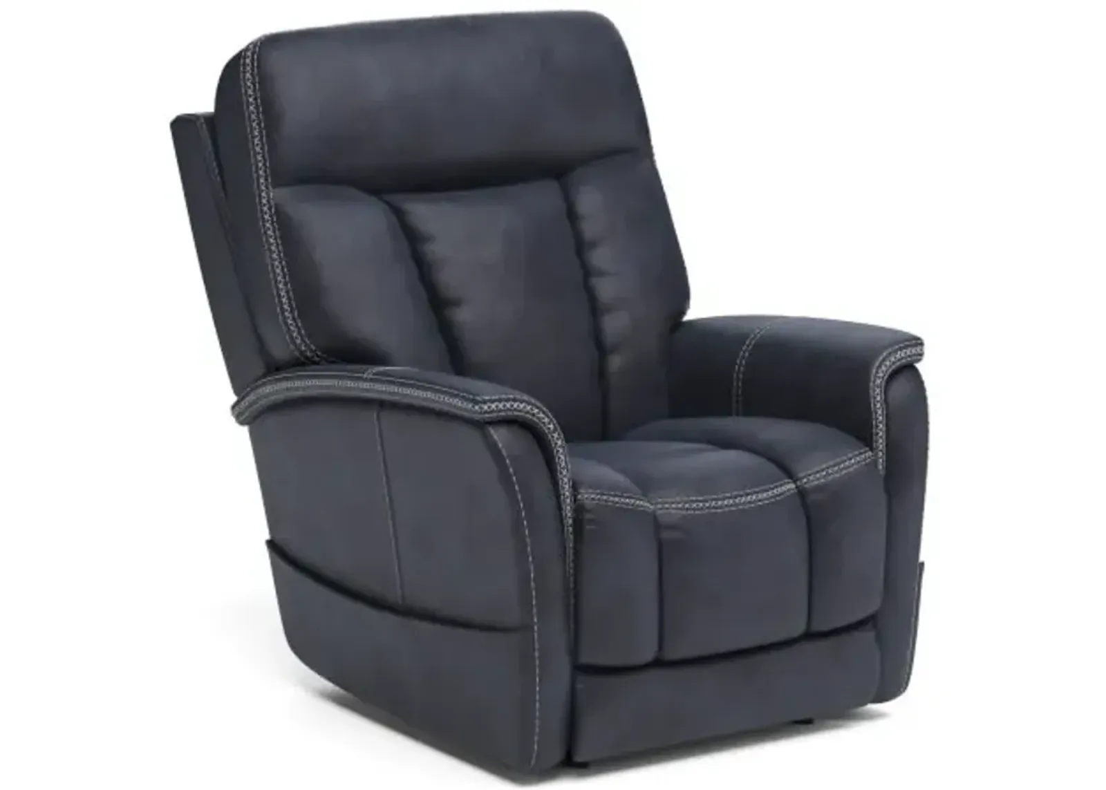 Flexsteel Atlas Ocean Lift Recliner