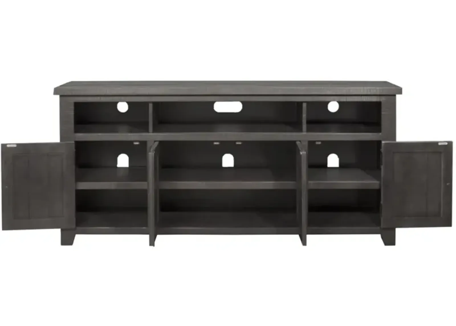 Martin Svensson West Mill TV Stand