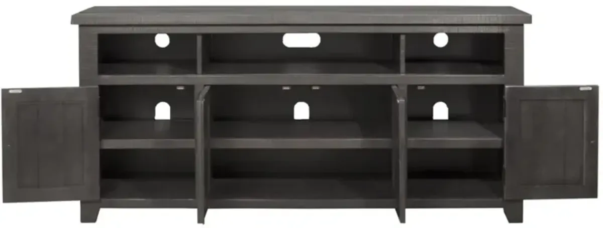 Martin Svensson West Mill TV Stand