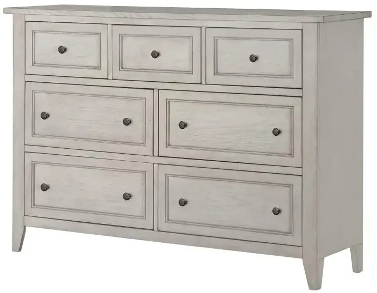 Magnussen Dresser Raelynn