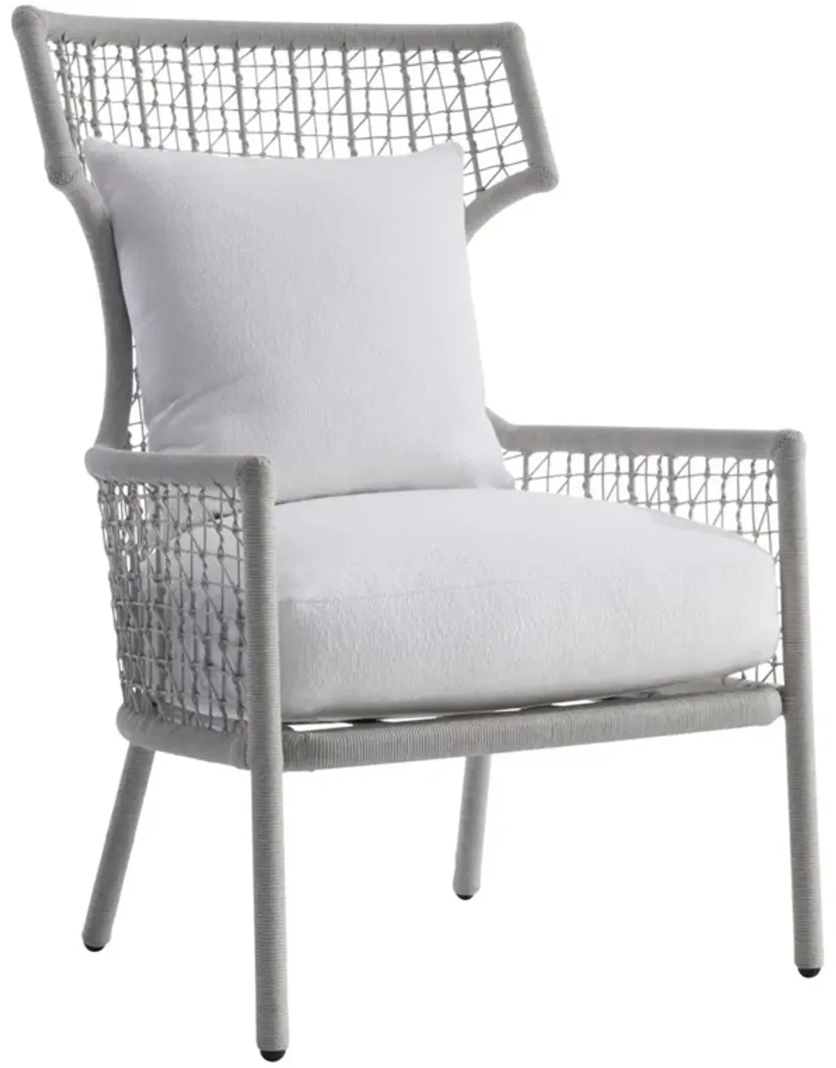 Bernhardt Paloma Outdoor Chair