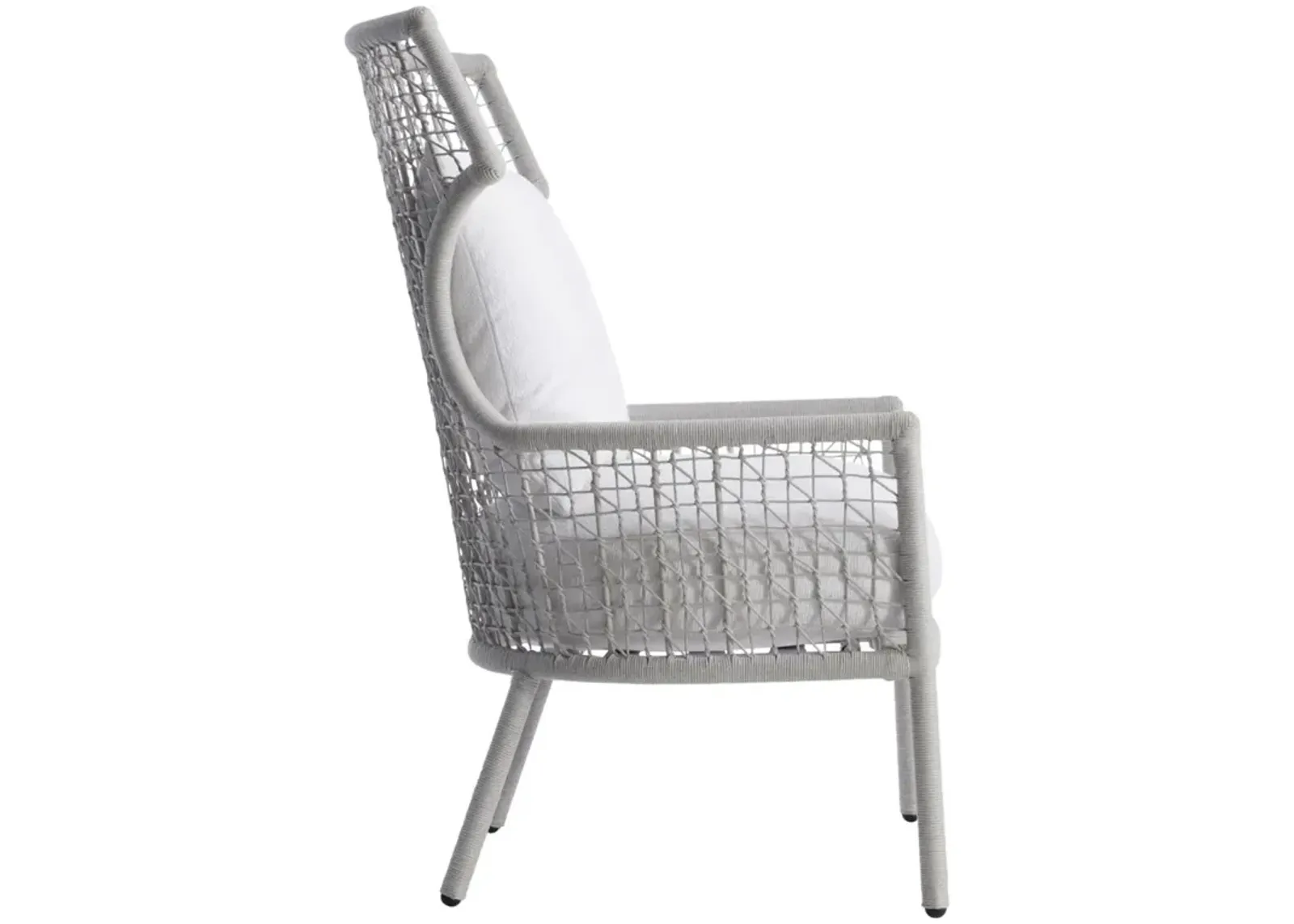 Bernhardt Paloma Outdoor Chair