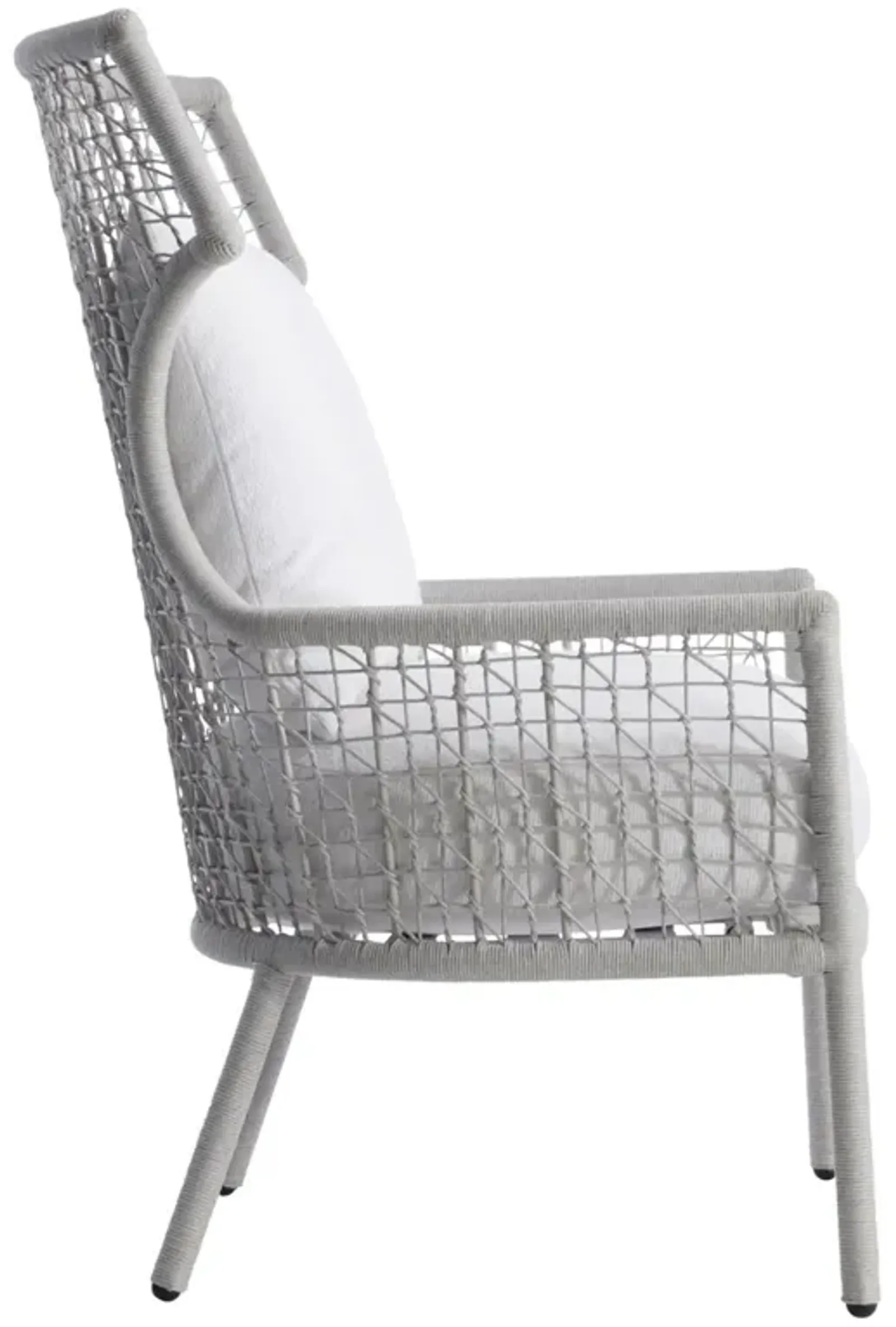 Bernhardt Paloma Outdoor Chair