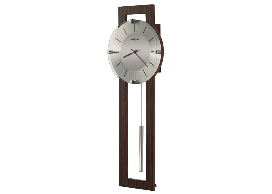 MELA WALL CLOCK