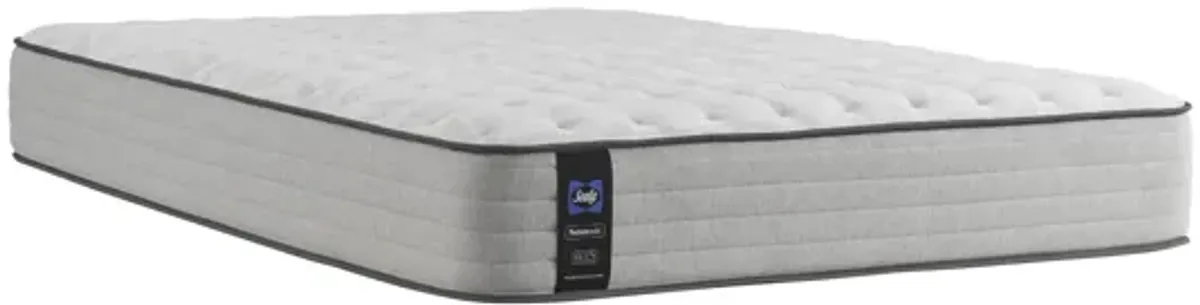 Sealy Summer Rose Full Mattress