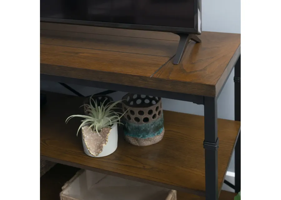 AUSTIN TV STAND