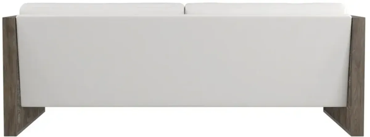 Bernhardt Madura Outdoor Sofa