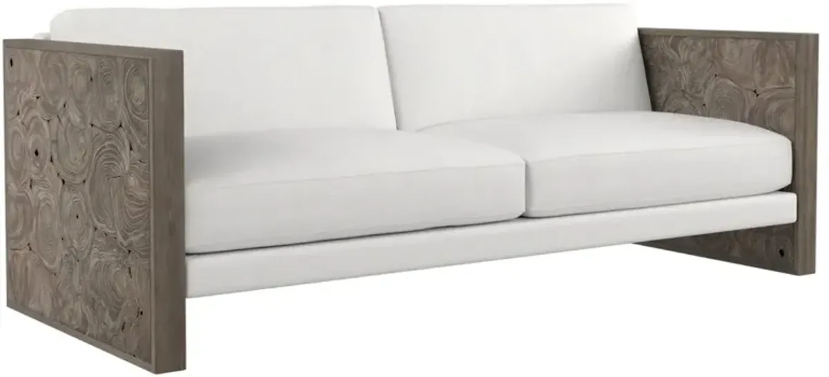 Bernhardt Madura Outdoor Sofa