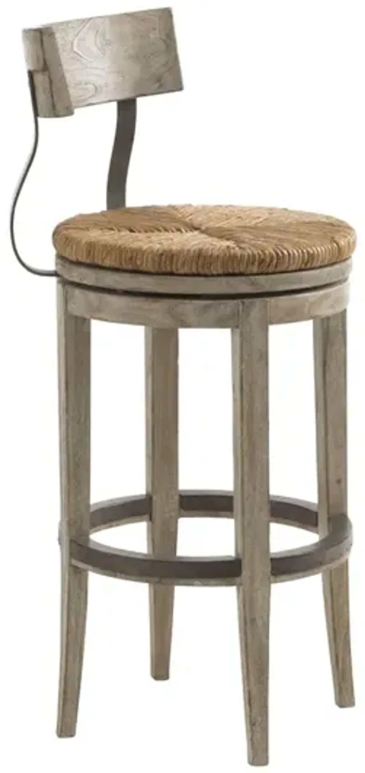 Twilgiht Bay by Lexington Dalton Bar Stool