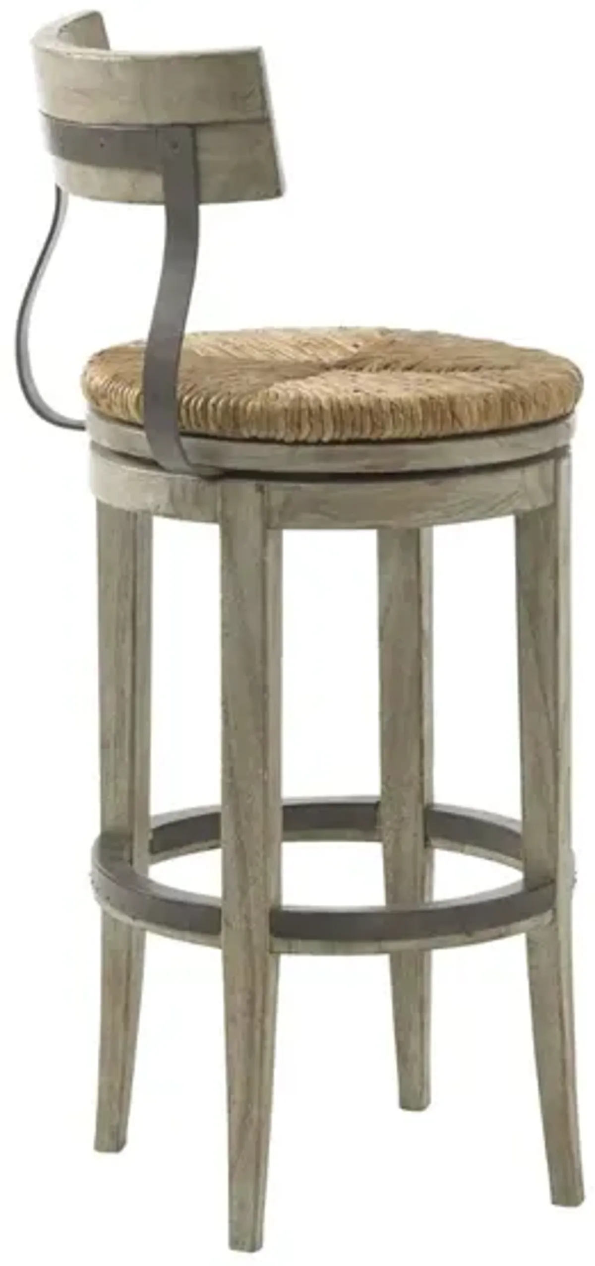 Twilgiht Bay by Lexington Dalton Bar Stool