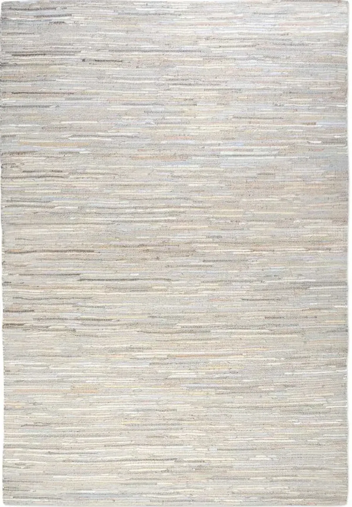 Uttermost Nyala Ecru 9 X 12 Rug