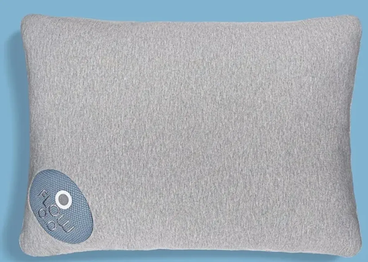 Bedgear 0.0 Flow Performance Pillow