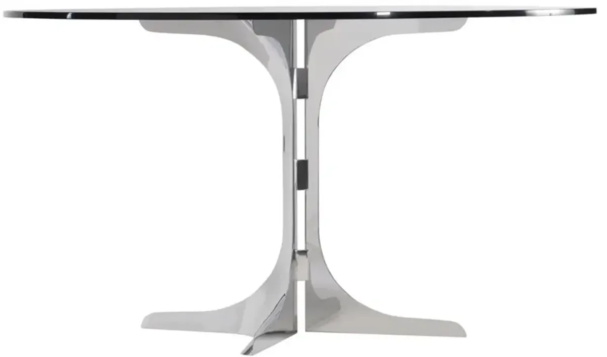 Bernhardt Nova Dining Table