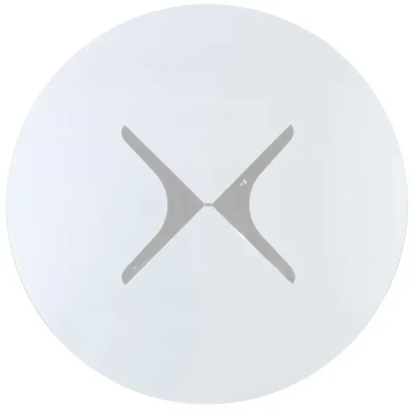 Bernhardt Nova Dining Table