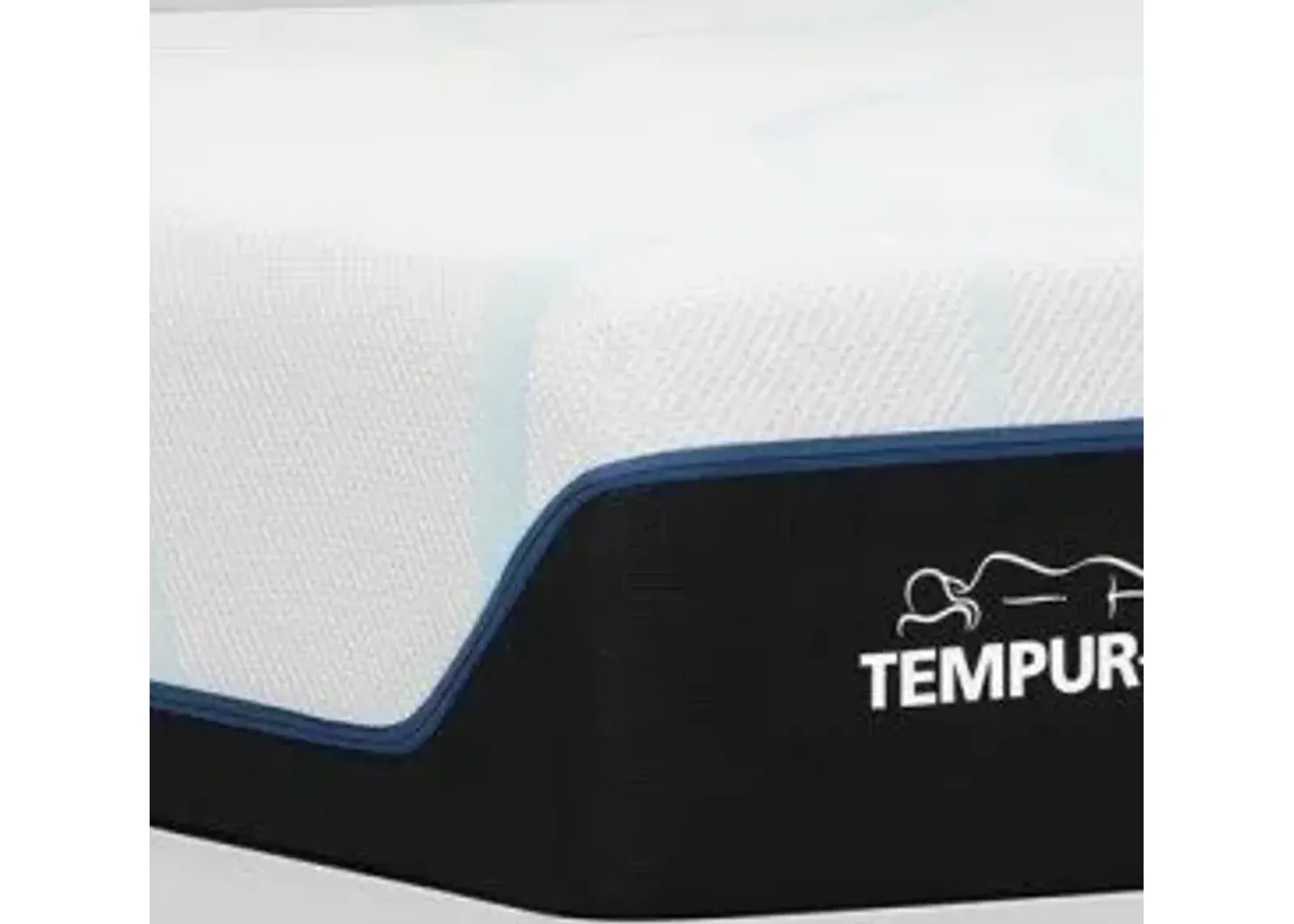 Tempur-Pedic TEMPUR-LuxeAdapt Twin XL Soft Mattress