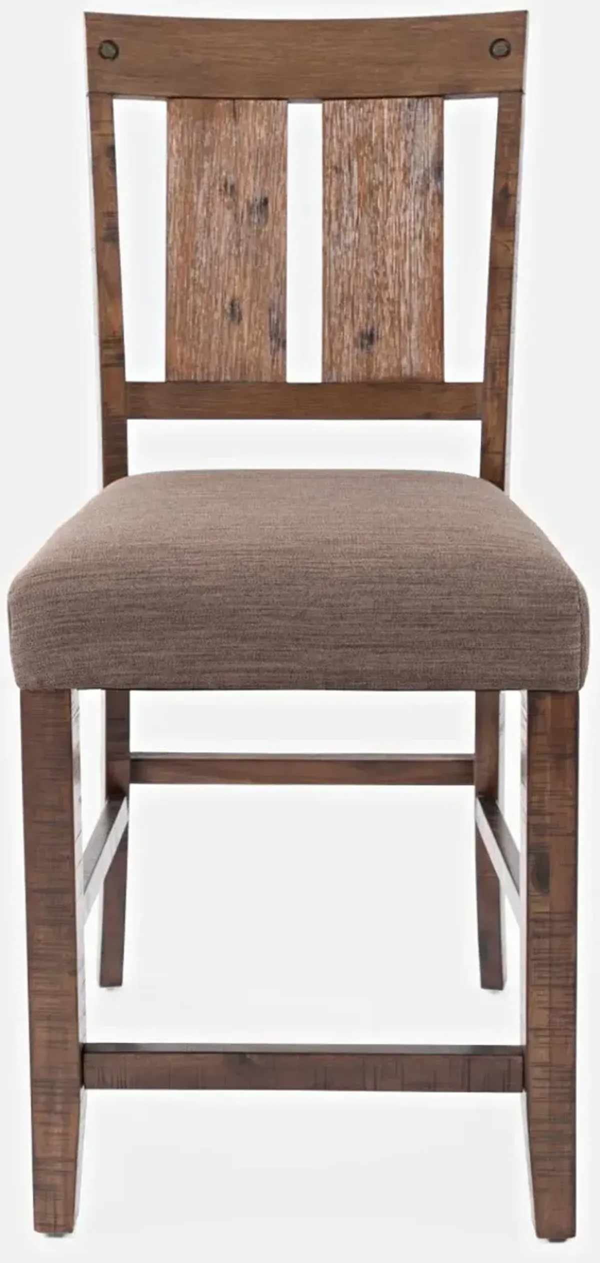 Jofran Mission Viejo Dining Chair