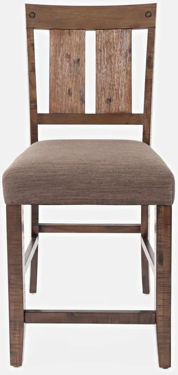 Jofran Mission Viejo Dining Chair